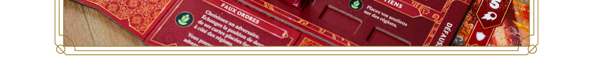 campaign image 7