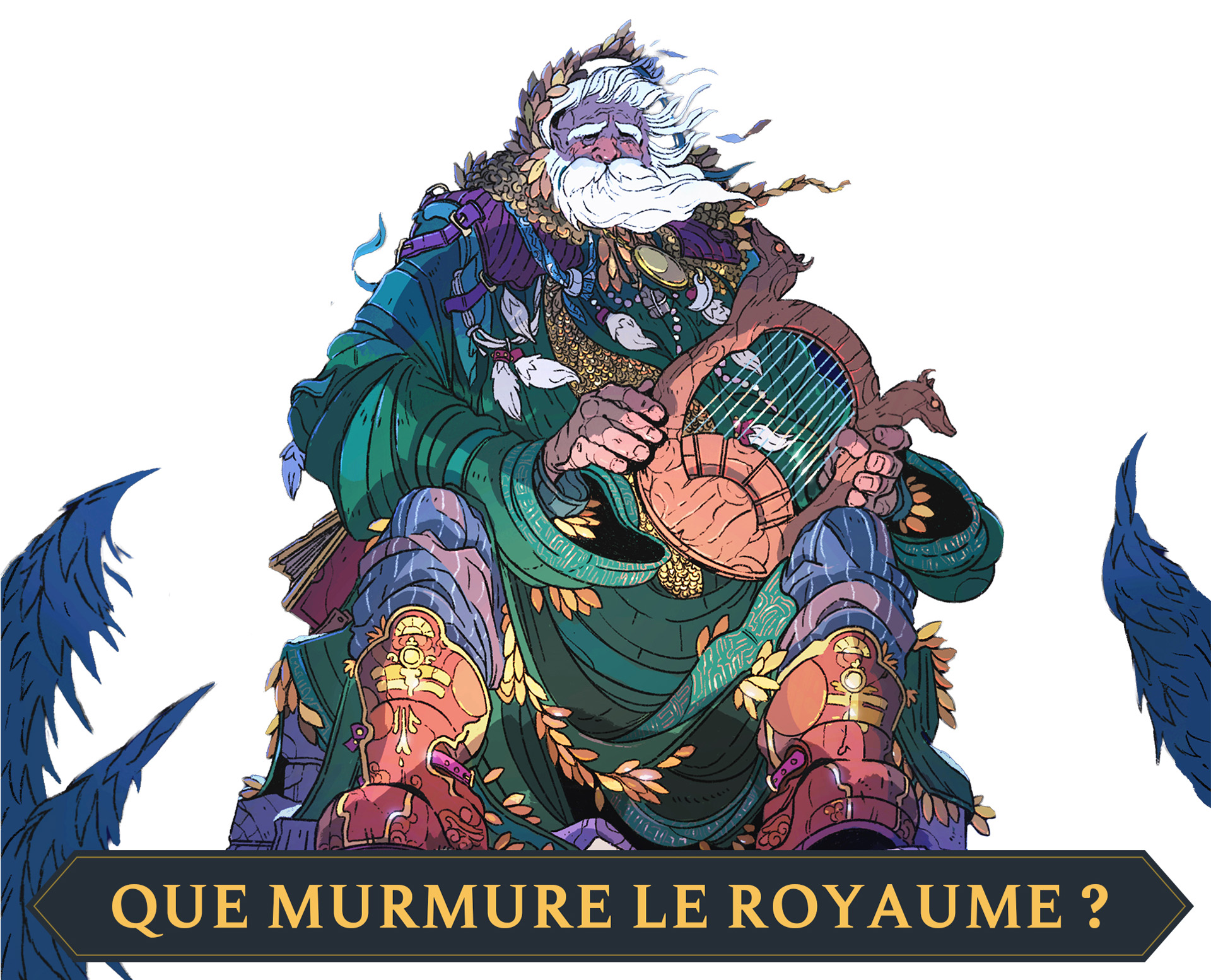 campaign image 10