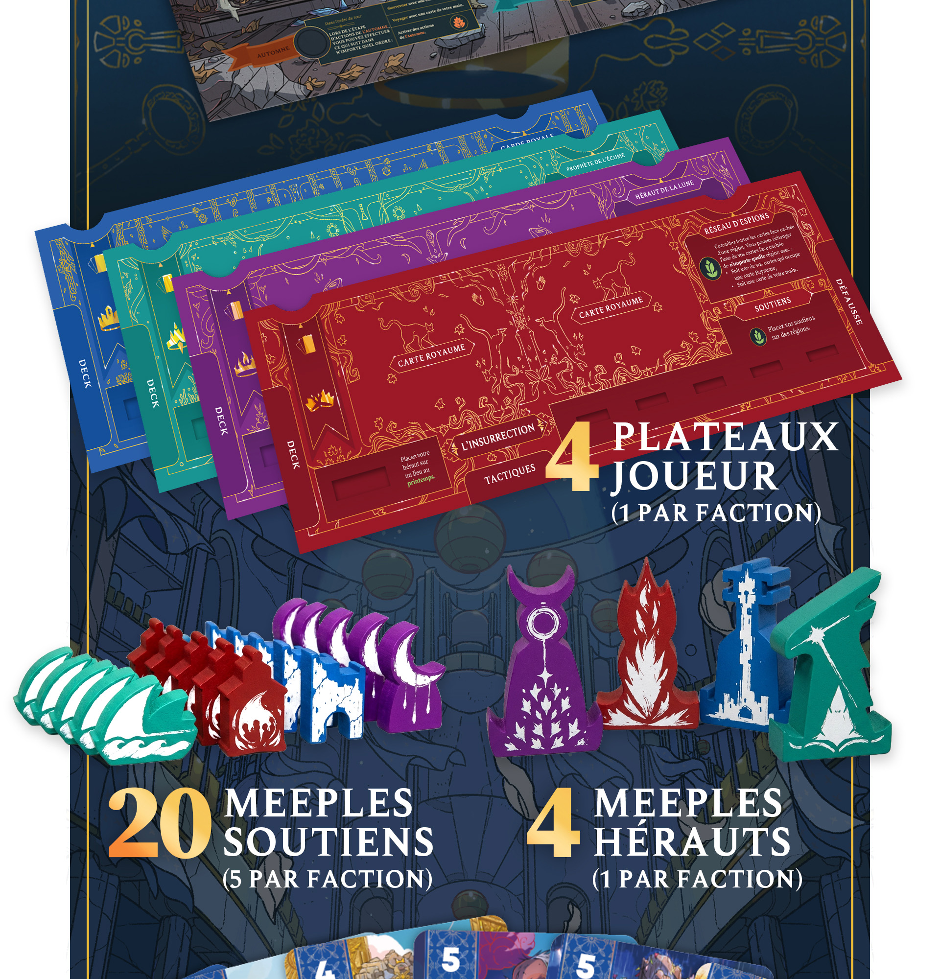 campaign image 15