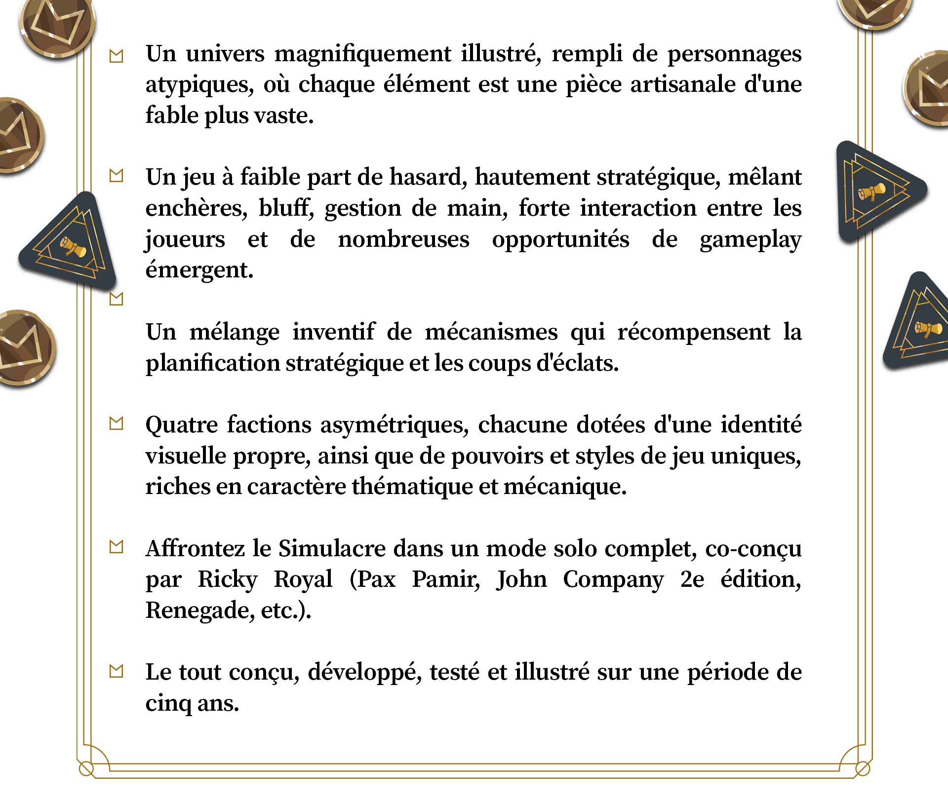 campaign image 5