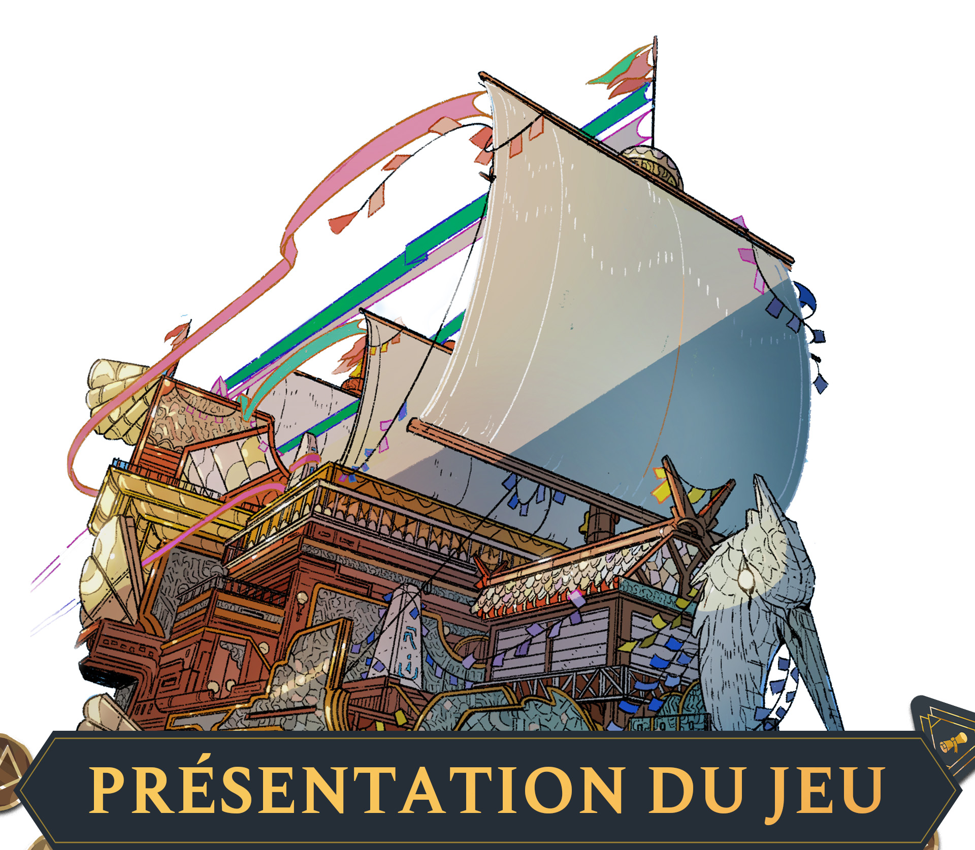 campaign image 4