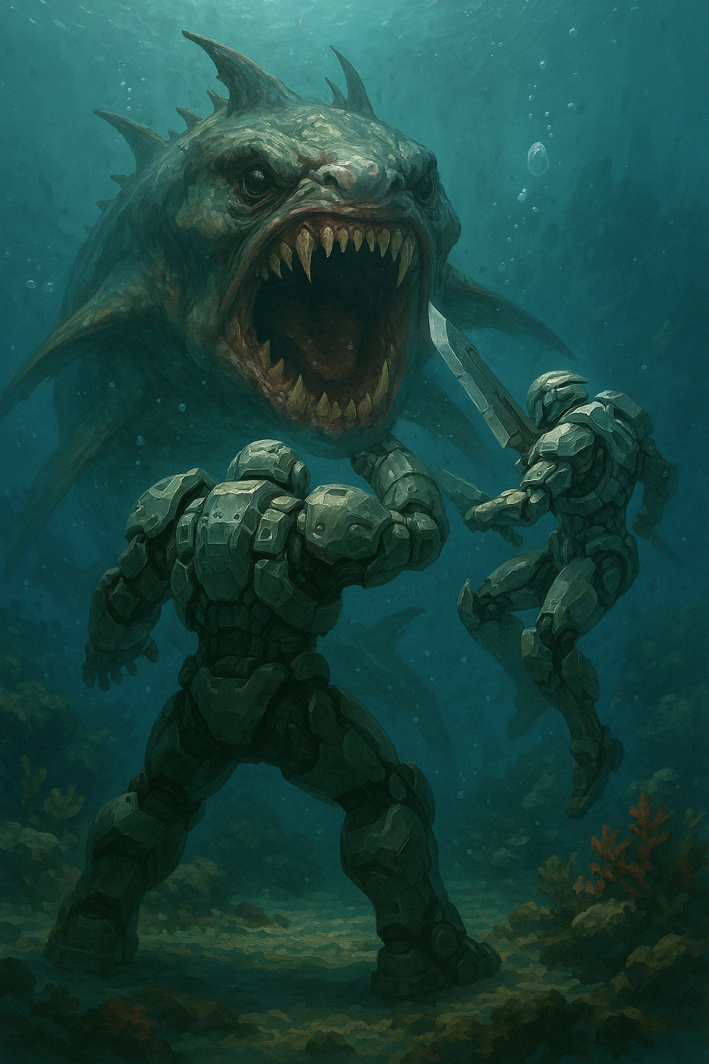 campaign image 10