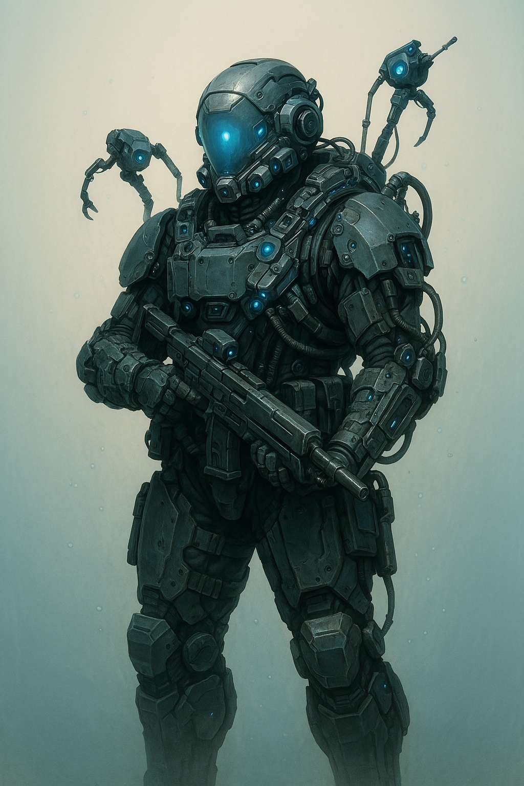 campaign image 11