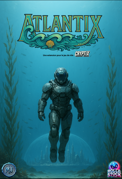 campaign image 12