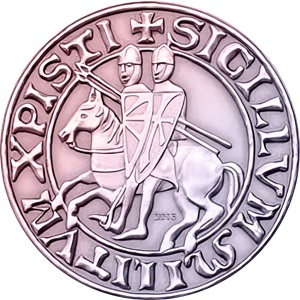 campaign image 12
