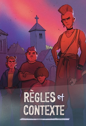 campaign image 10