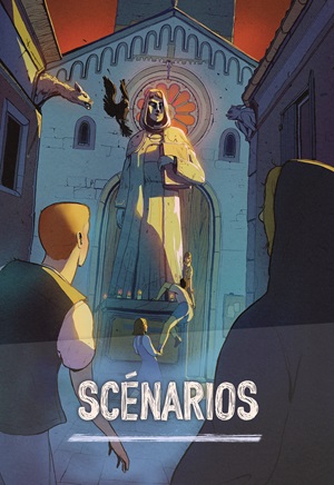 campaign image 9