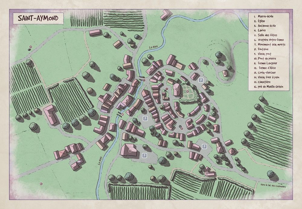 campaign image 11