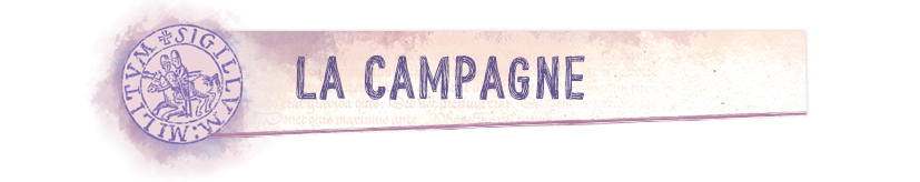 campaign image 4