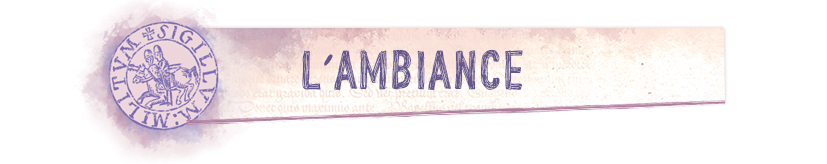 campaign image 6