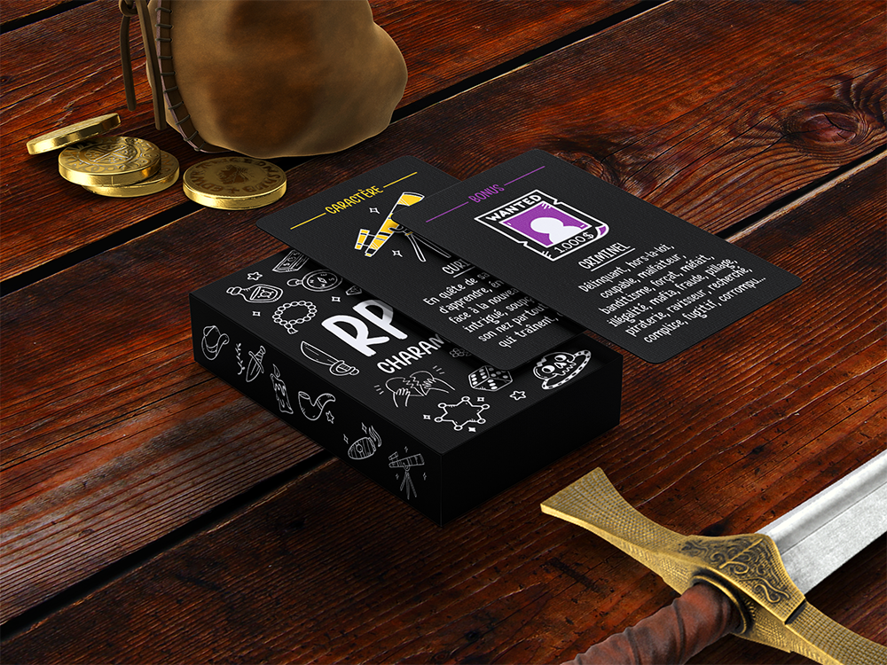 campaign image 5