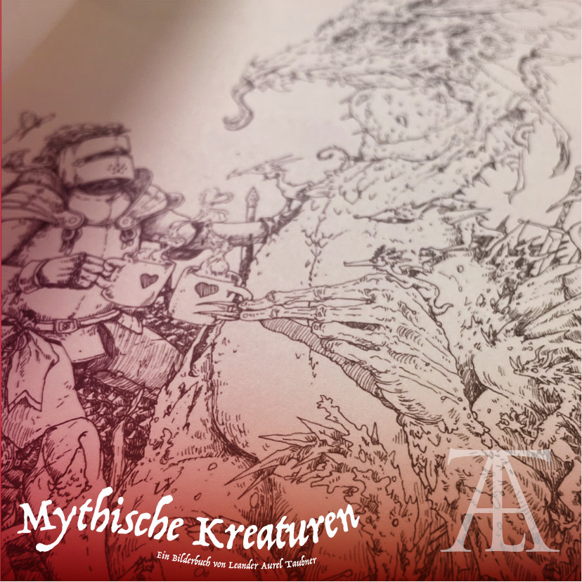 campaign image 5