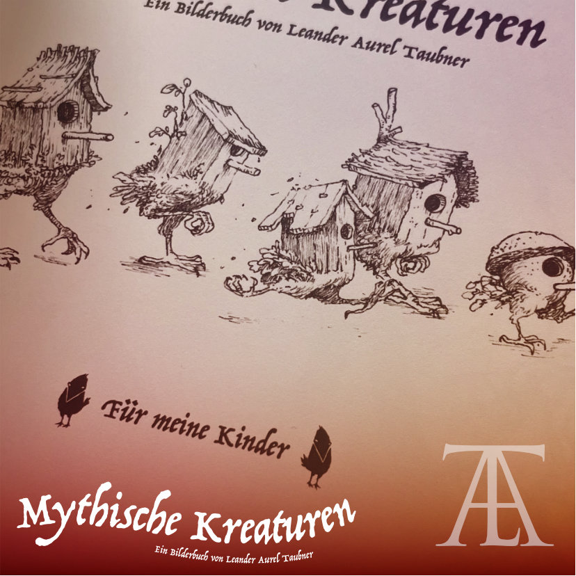 campaign image 3