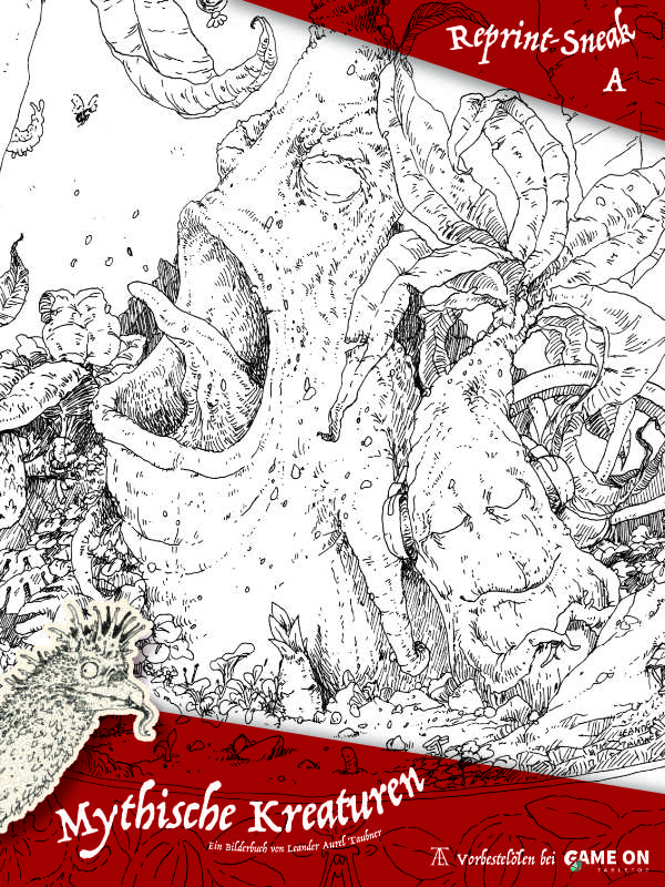 campaign image 14