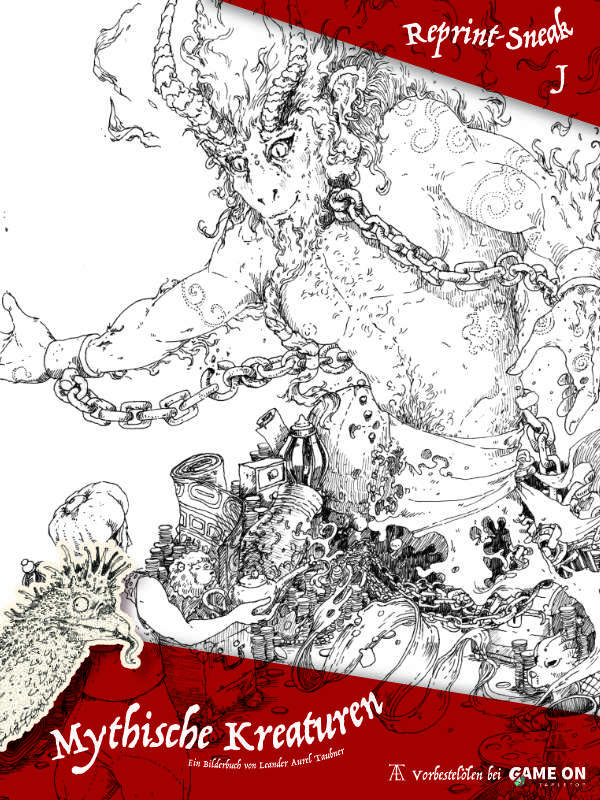 campaign image 23