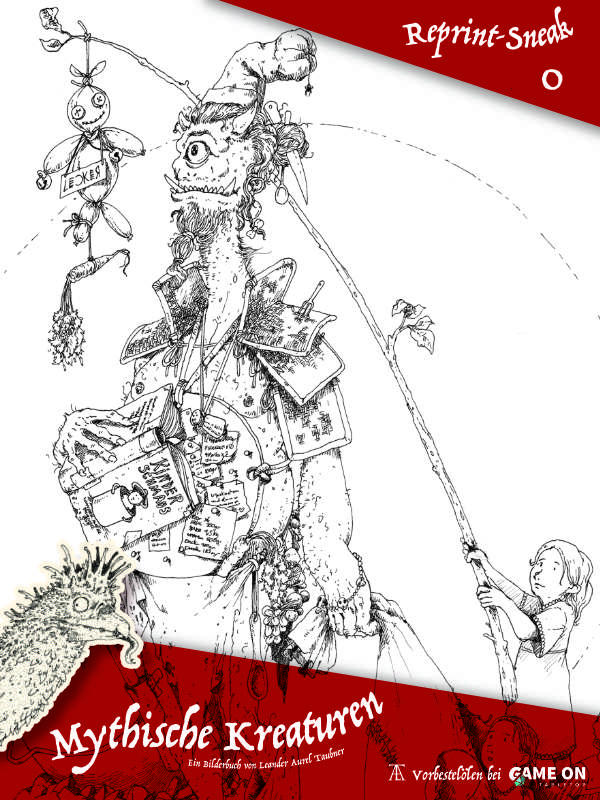 campaign image 28
