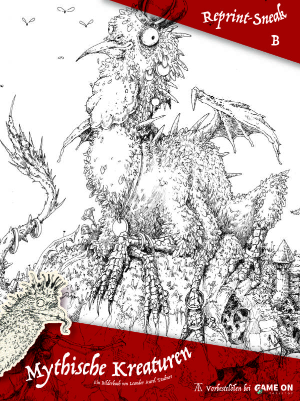 campaign image 15