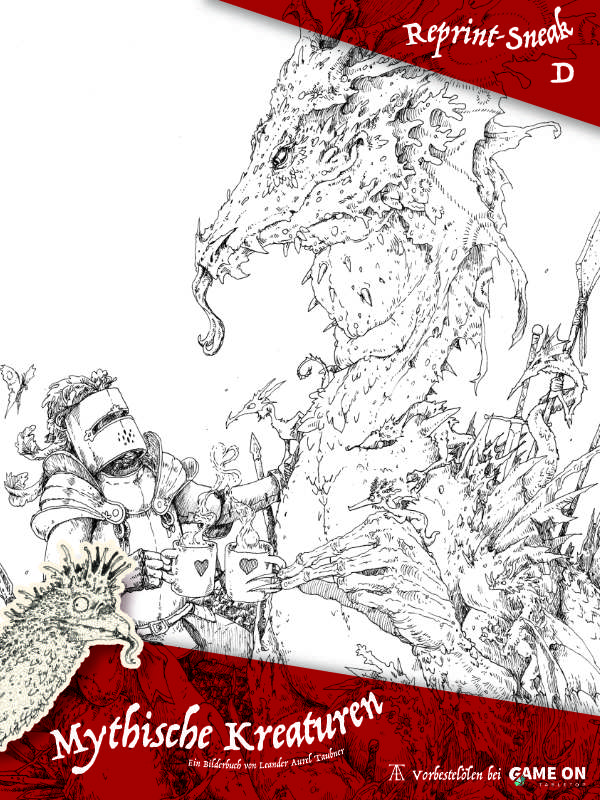 campaign image 17