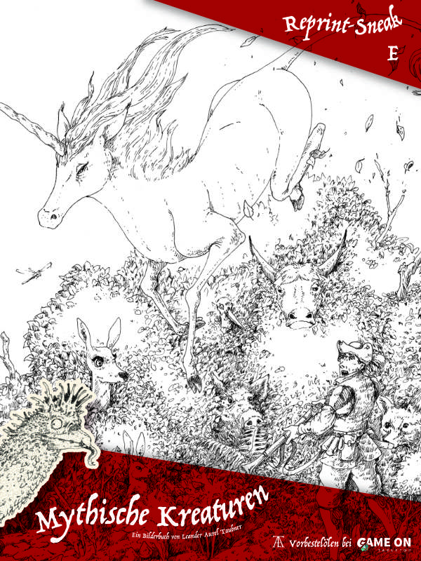 campaign image 18