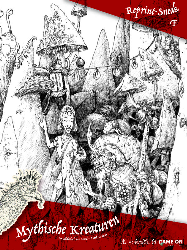 campaign image 19
