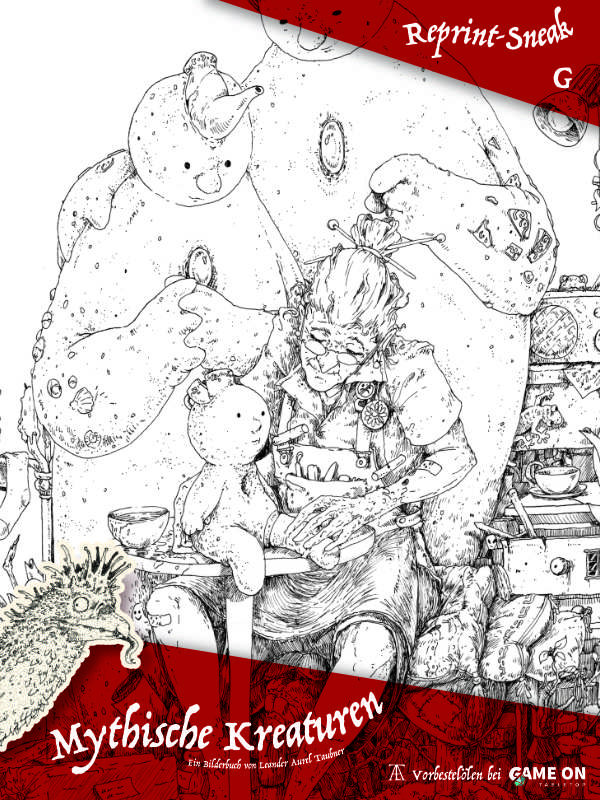 campaign image 20