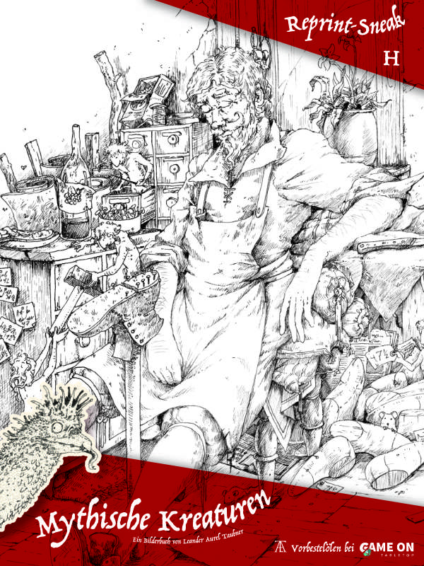 campaign image 21