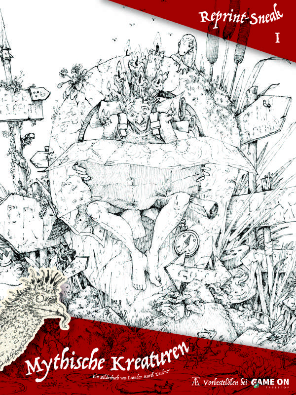 campaign image 22