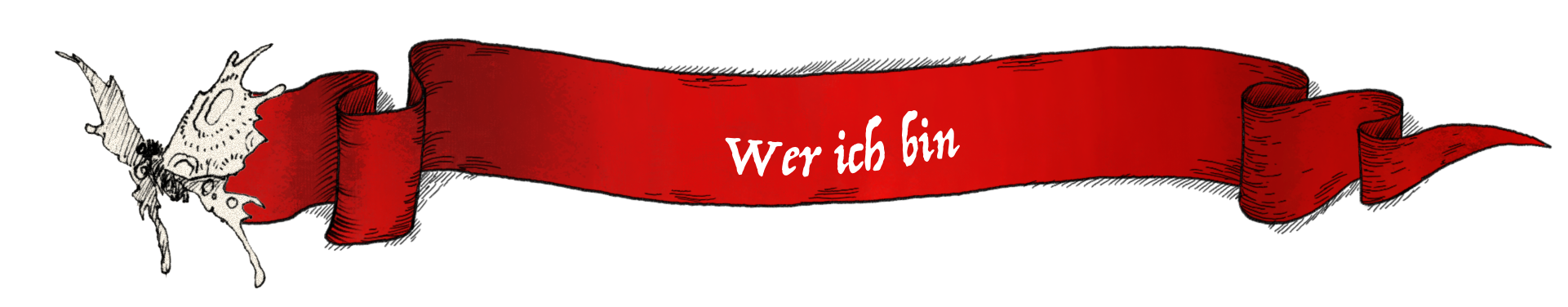 campaign image 11
