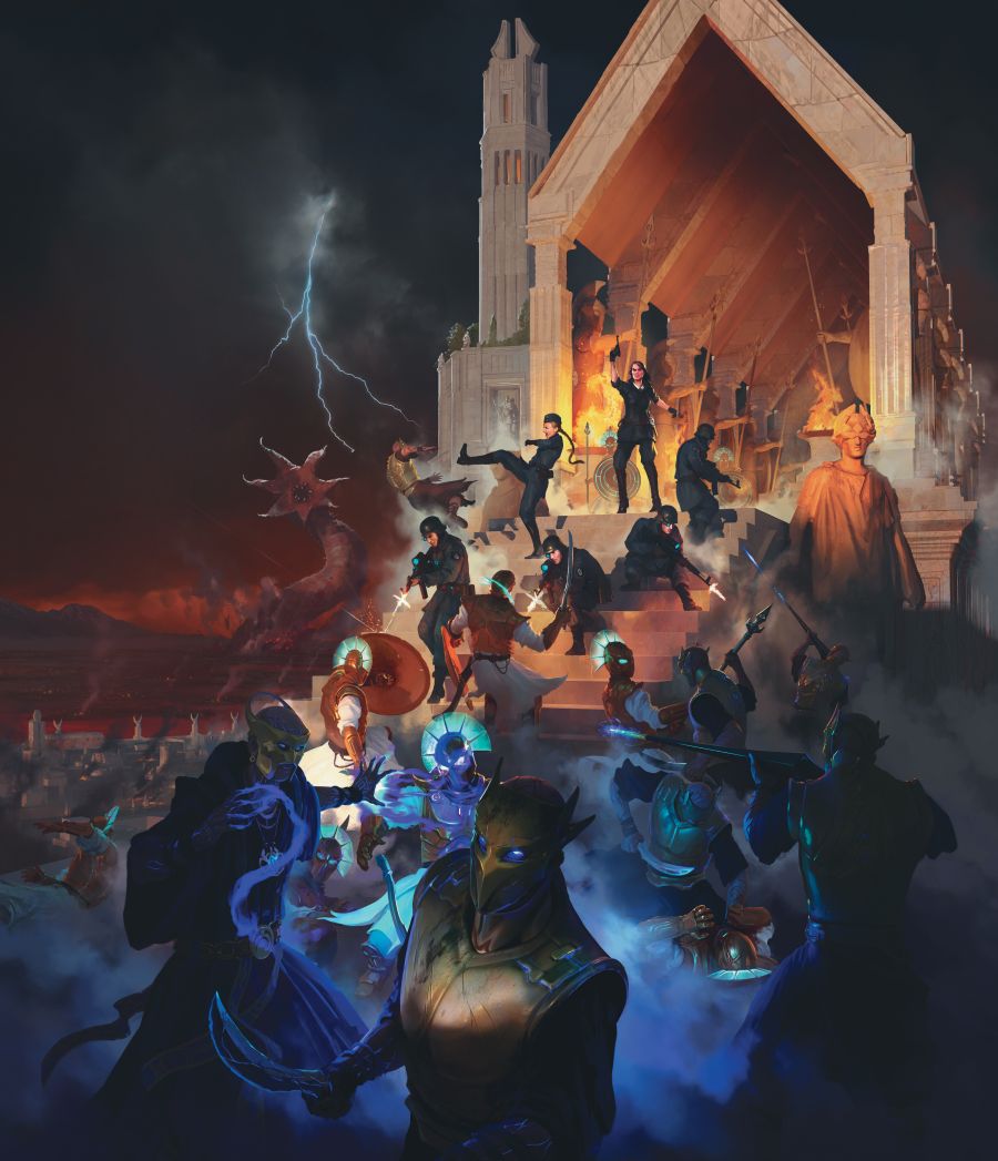 campaign image 14