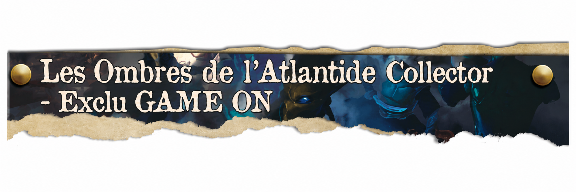 campaign image 15