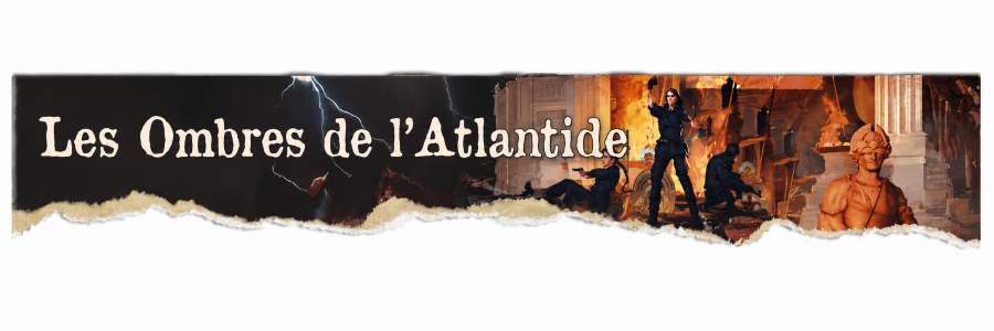 campaign image 13