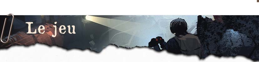 campaign image 4