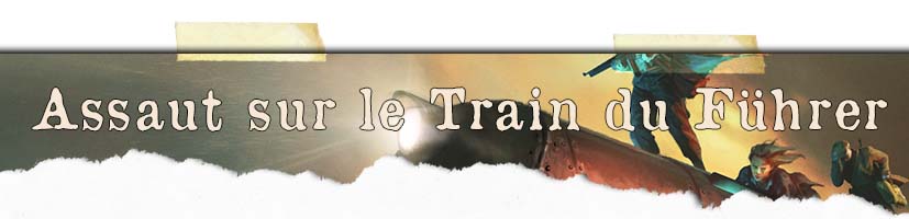 campaign image 7