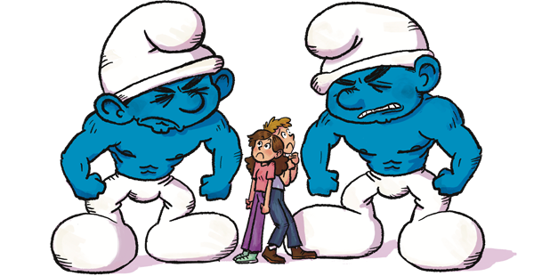 campaign image 11
