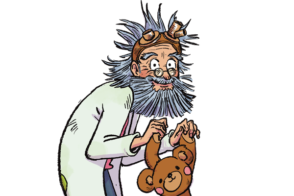 campaign image 6