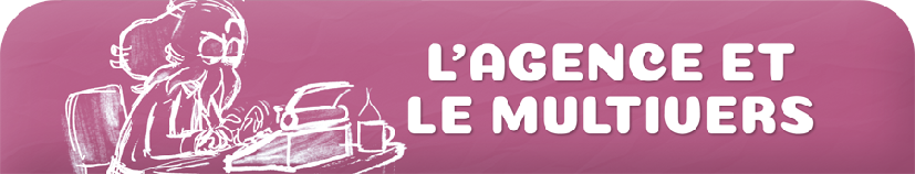 campaign image 3