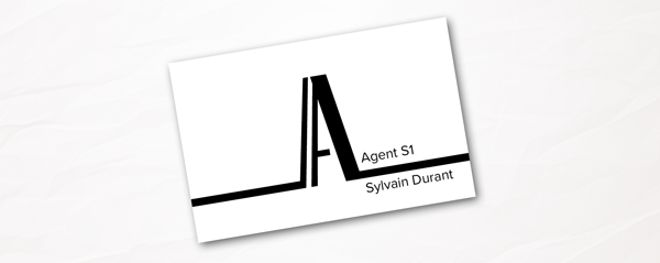 campaign image 4