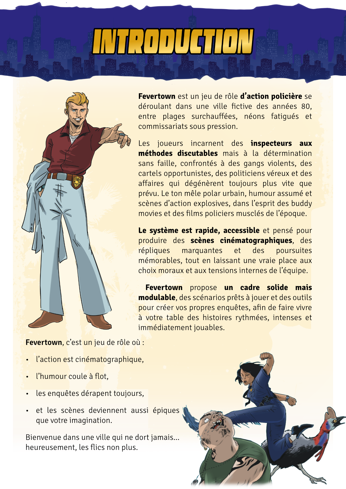 campaign image 3