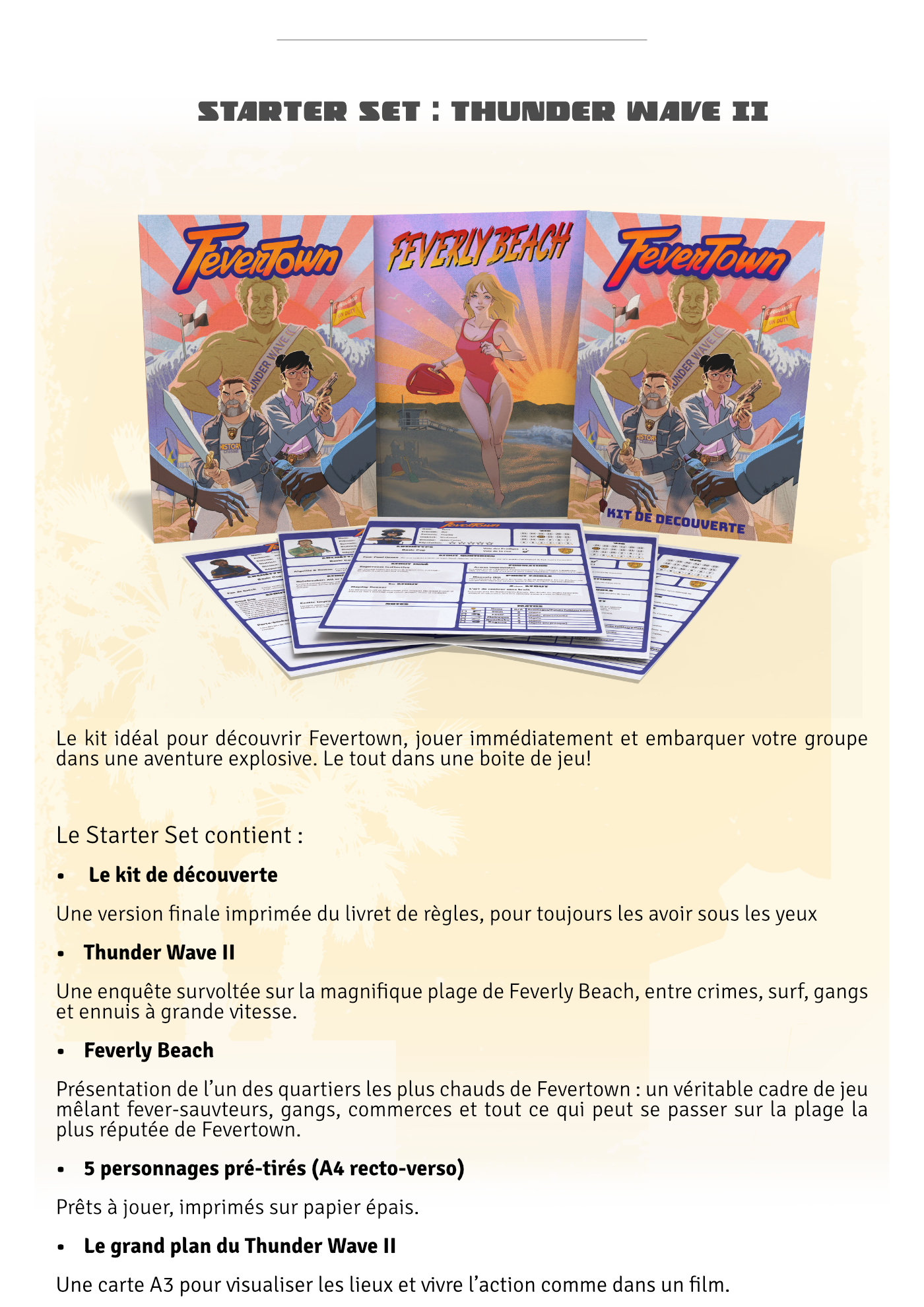 campaign image 6