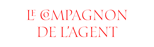 campaign image 13