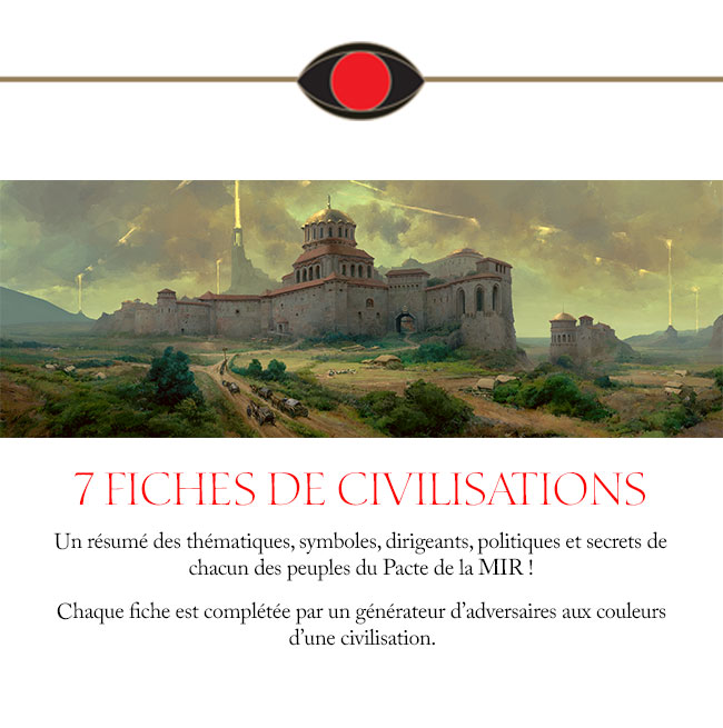 campaign image 15