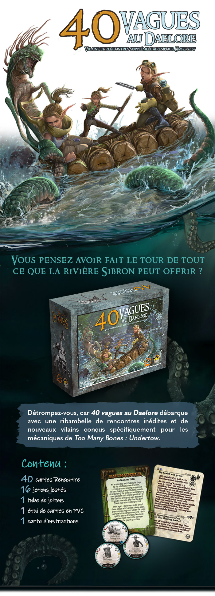 campaign image 20