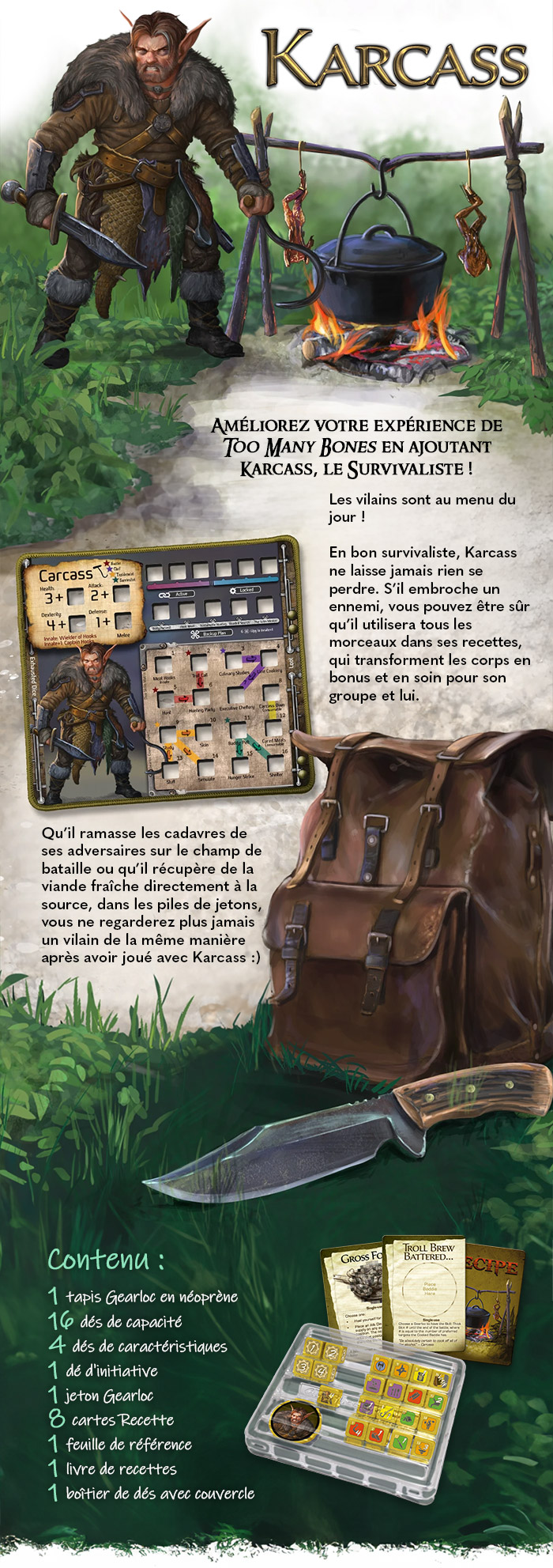 campaign image 26