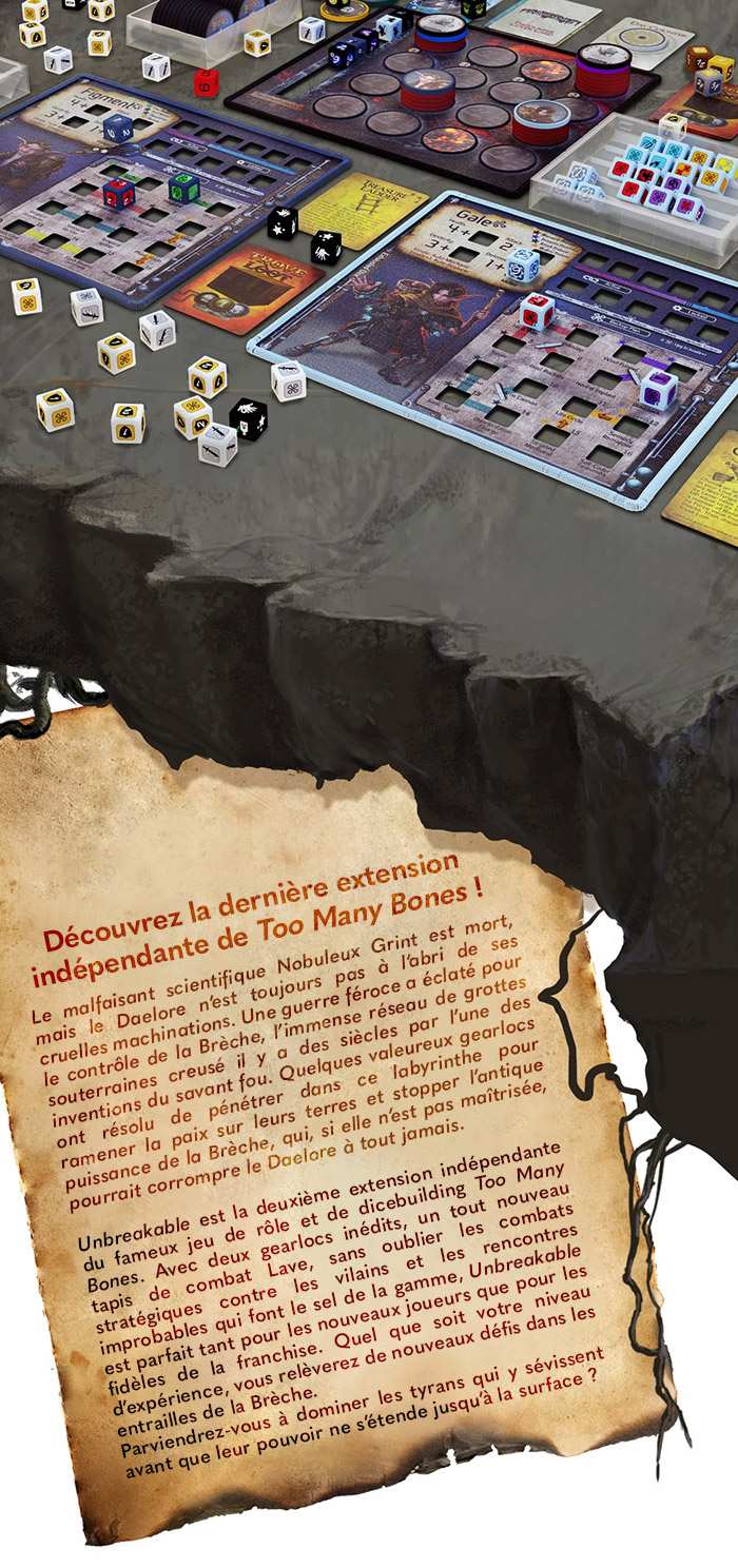campaign image 11