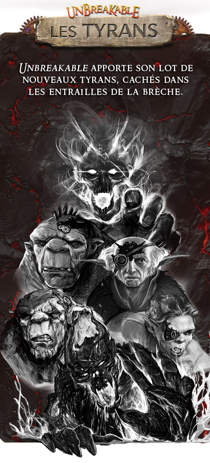campaign image 15