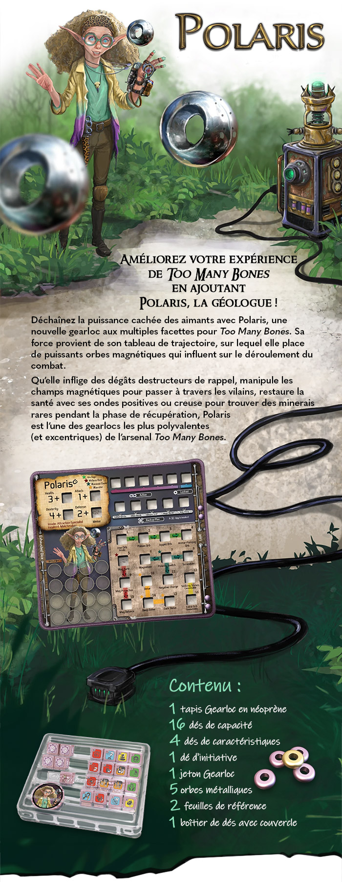campaign image 25