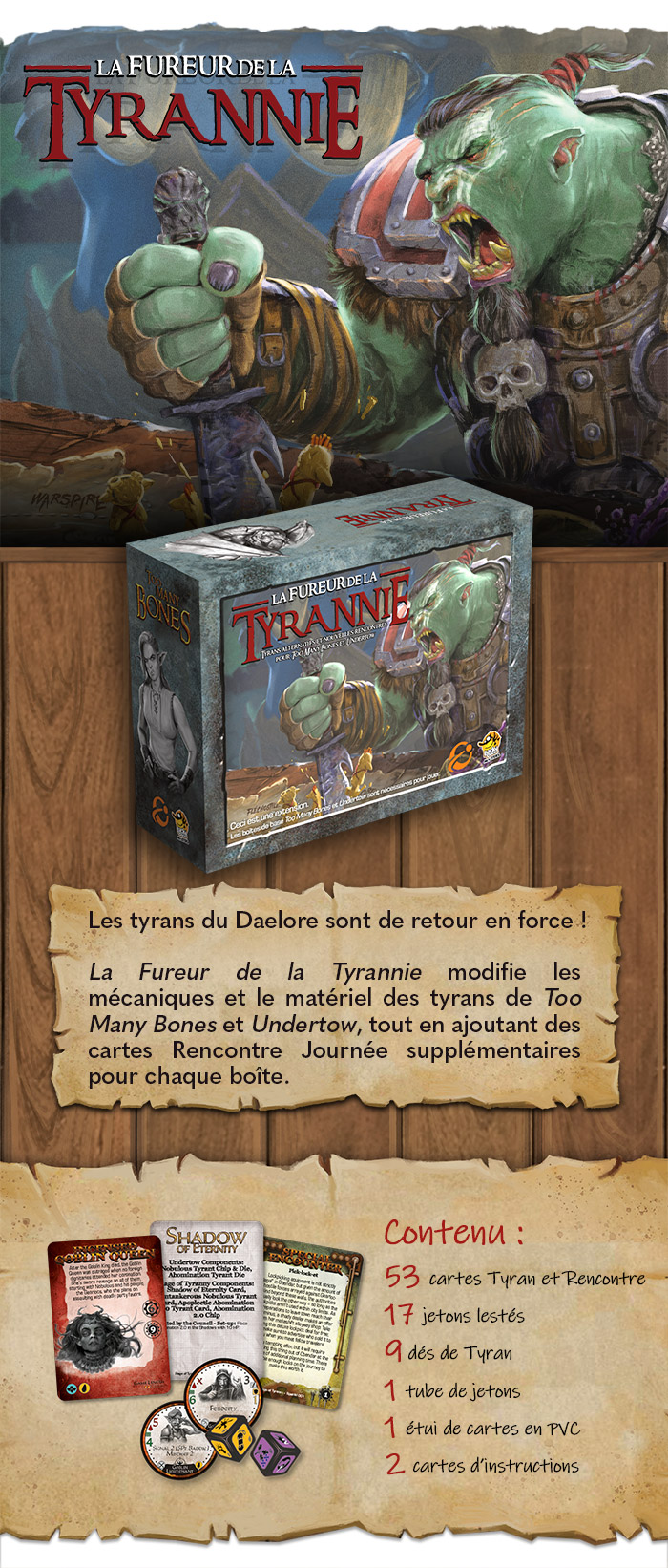 campaign image 21