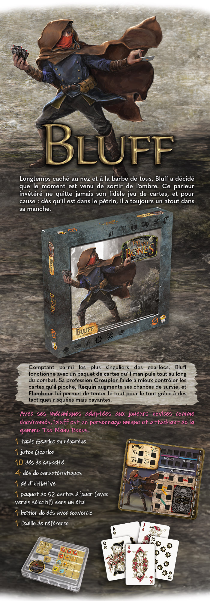 campaign image 28
