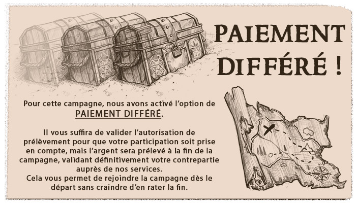 campaign image 3