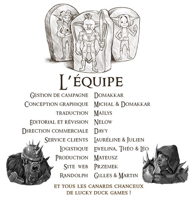 campaign image 41